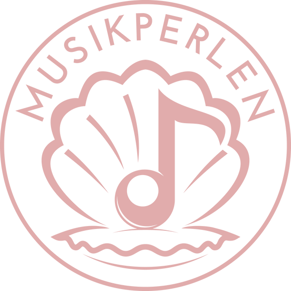 Musikperlen